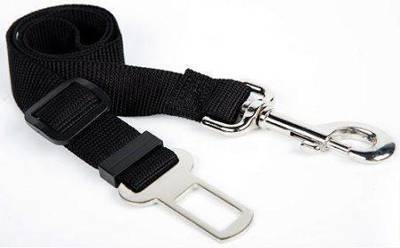 Dingo Cintura di sicurezza per auto per cani taglia M