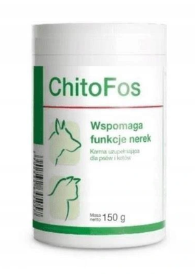 Dolfos ChitoFos 150g