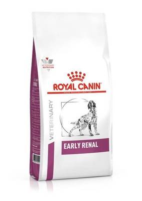 ROYAL CANIN Early Renal 14kg