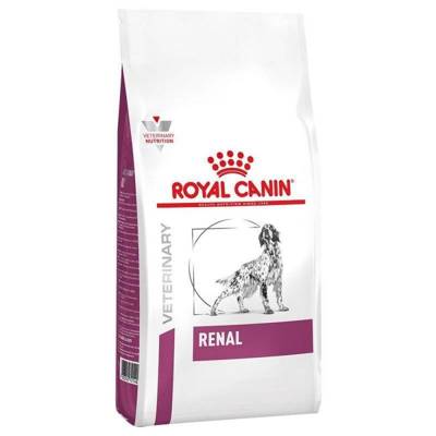 ROYAL CANIN Renal 7kg